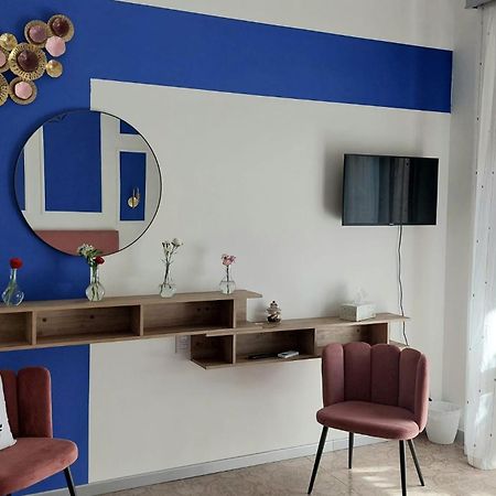2 Santi - Suite And Rooms Lecce Exterior photo
