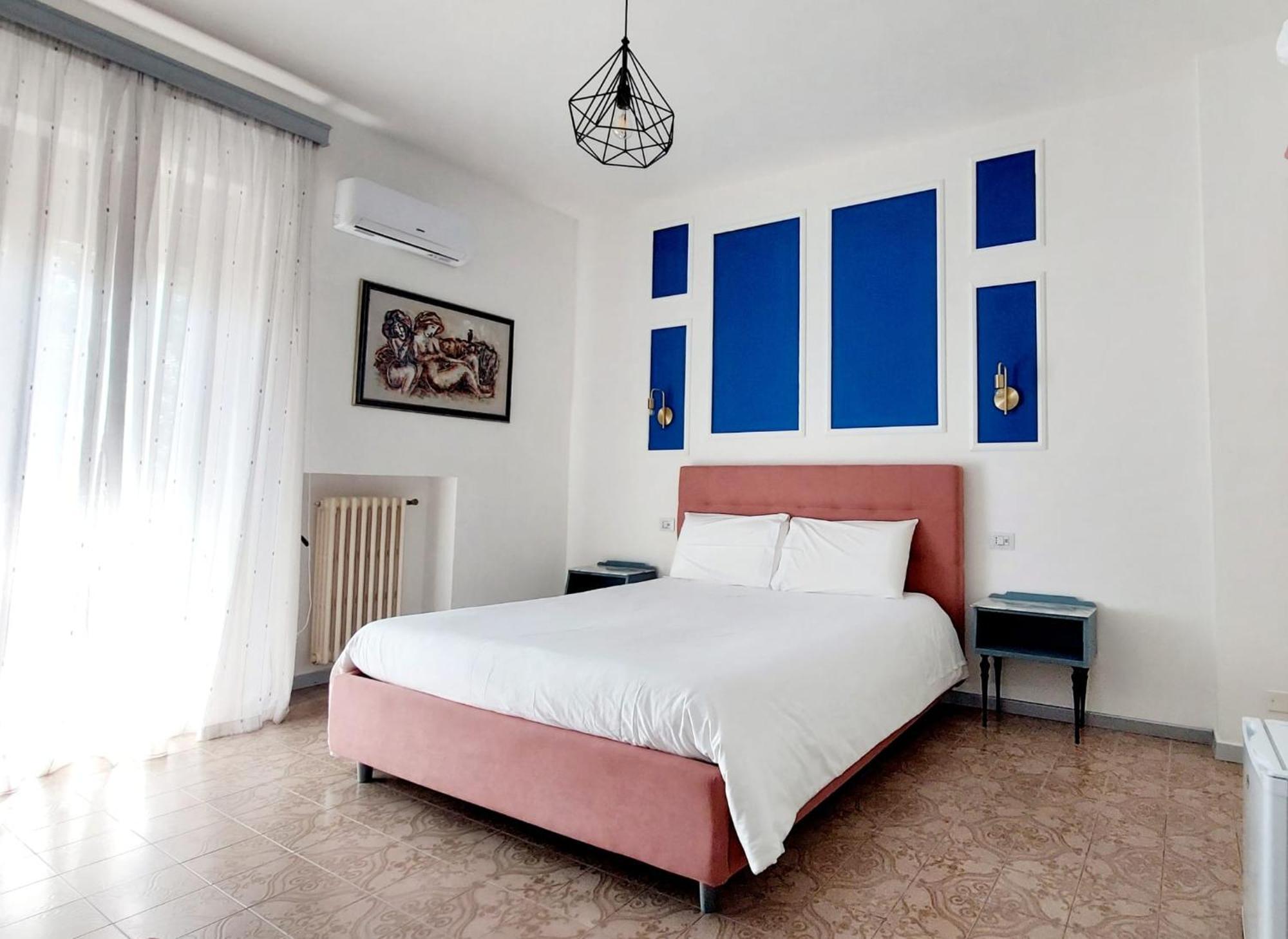 2 Santi - Suite And Rooms Lecce Exterior photo